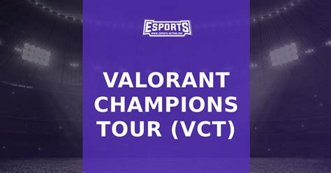 VCT Betting 2024Tournament Overview, Tips, and .